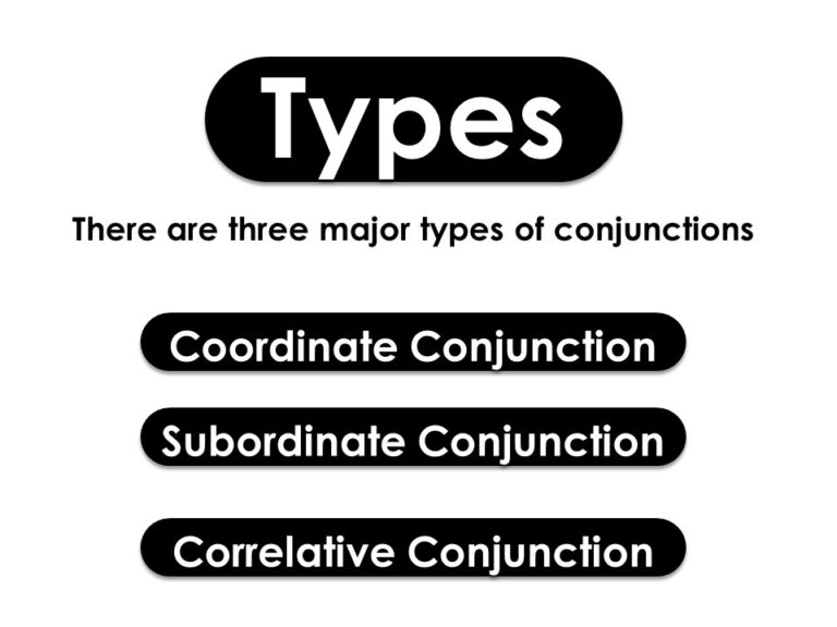 conjunction-different-types-of-conjunctions-in-english-grammar-pdf