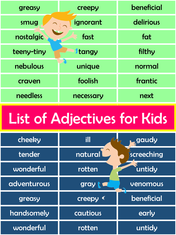 list-of-adjectives-for-kids-pdf-1000-adjectives-for-kids-english-grammar-pdf