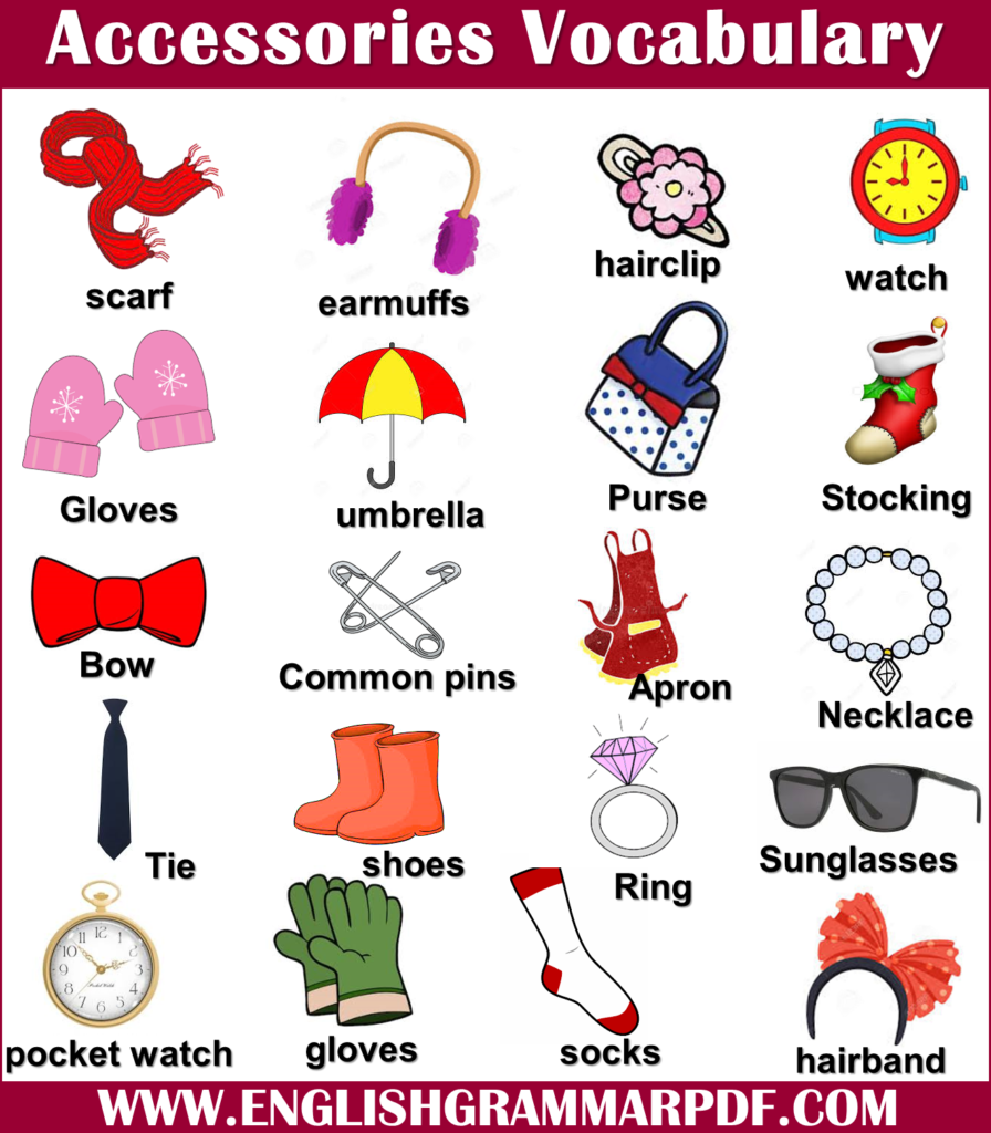 list of easy english words - Ecosia - Images