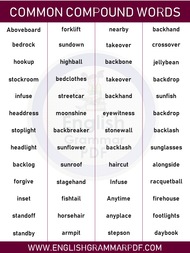 1000-examples-of-compound-words-list-of-compound-words-with-pdf