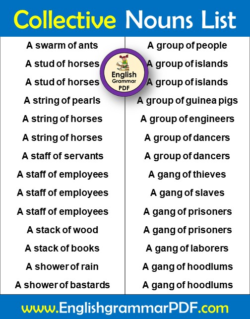 list of collective nouns (3)