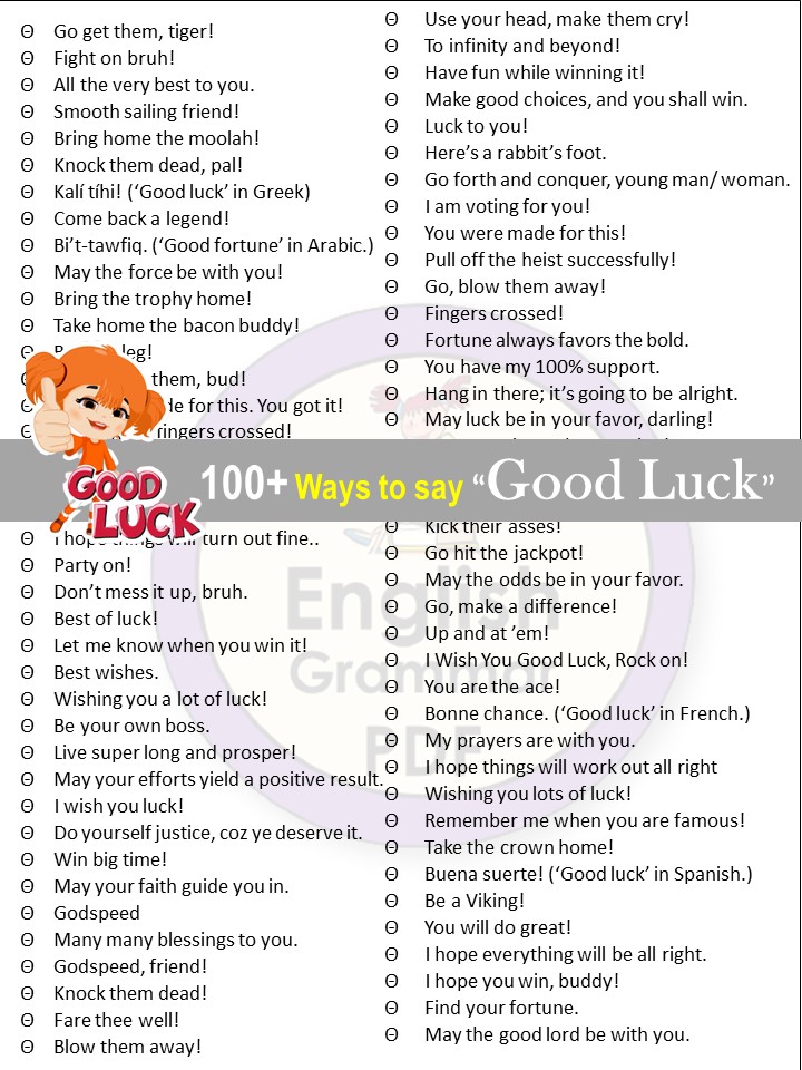 how-do-you-say-good-luck-in-vietnamese-how-to-say-good-luck-in