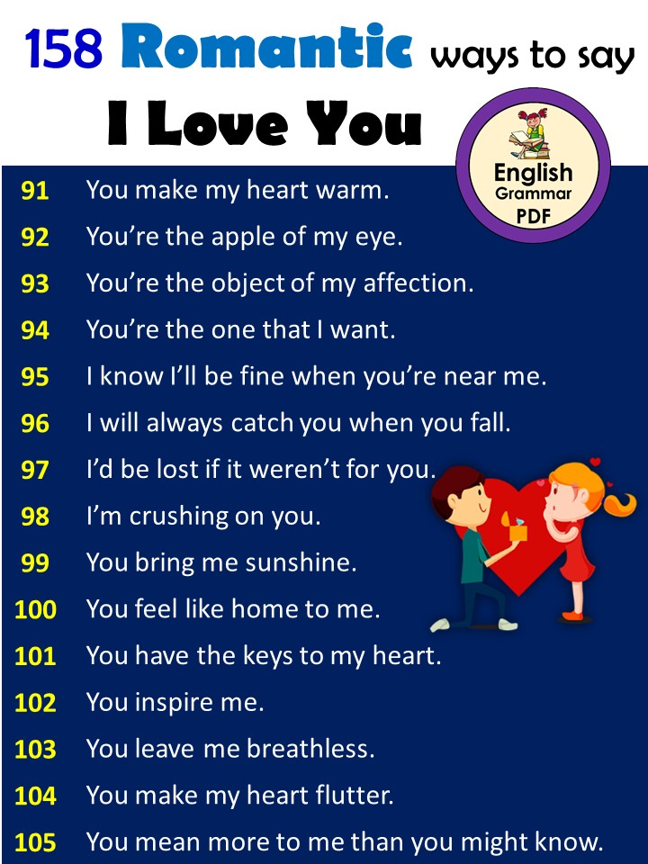 ways to say i love you (3)