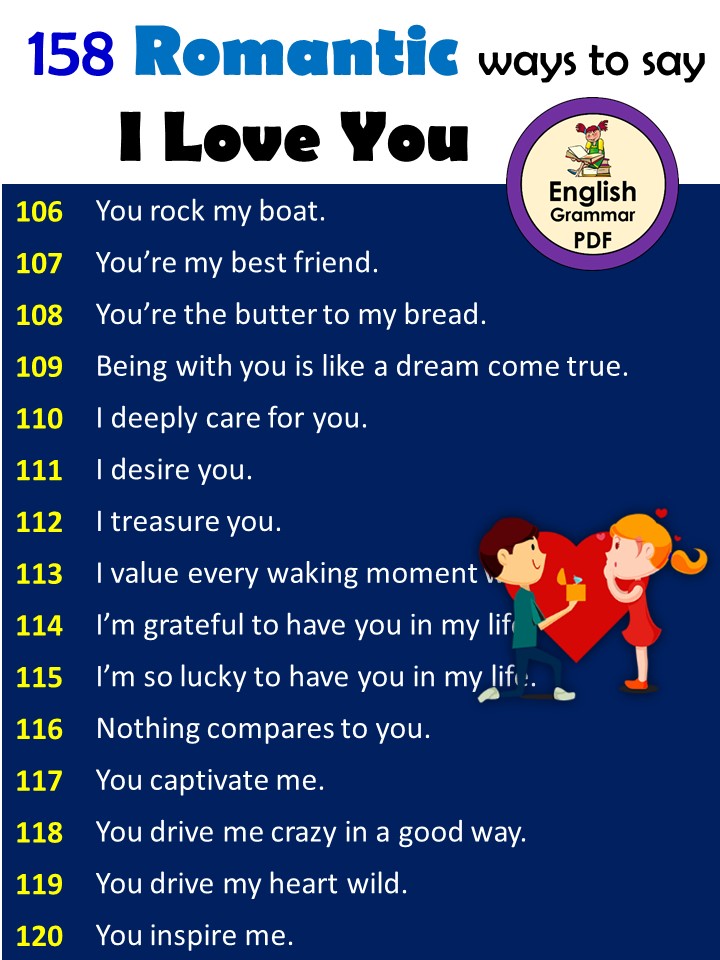 ways to say i love you (4)