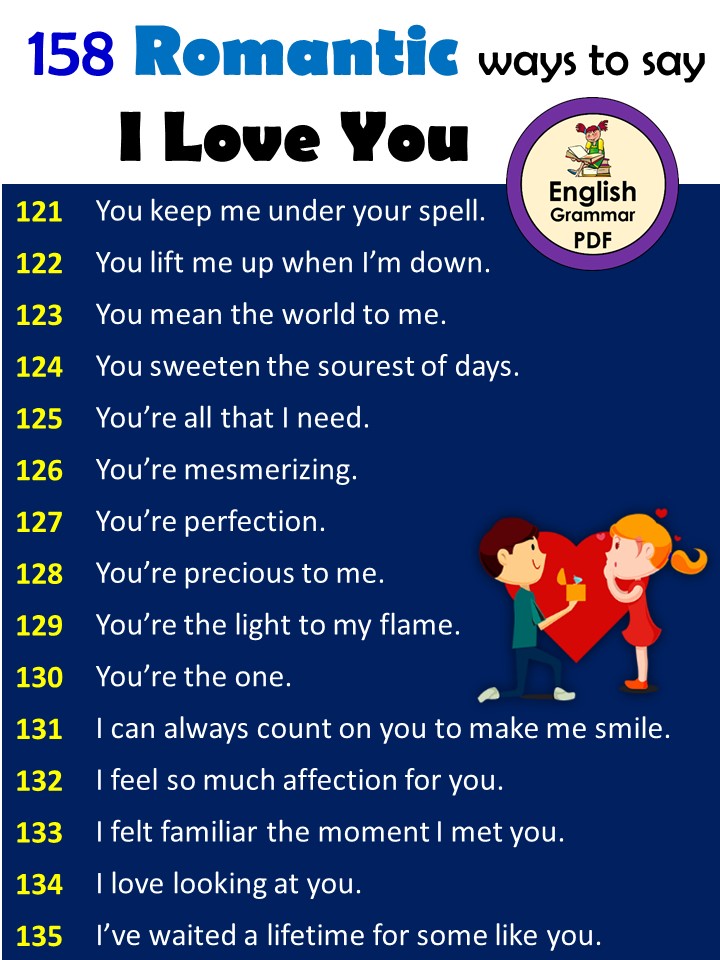 ways to say i love you (5)