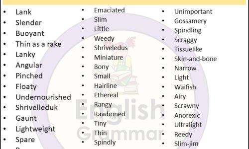 Opposite of Heavy |Antonyms of Heavy, Meaning and Example sentences in English PDF