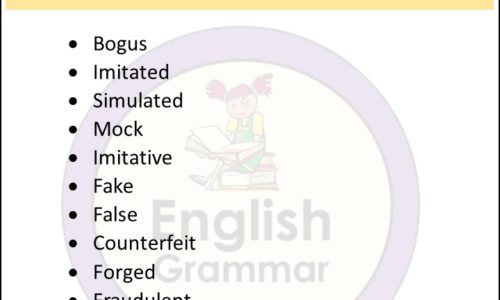 Opposite of Virtual |Antonyms of Virtual, Meaning and Example sentences in english PDF