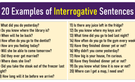 jumbled sentences with answers examples exercises english grammar pdf