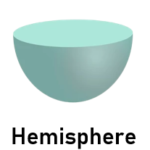 hemisphere