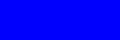 https://i0.wp.com/onlymyenglish.com/wp-content/uploads/blue-colour.jpg?resize=120%2C40&ssl=1