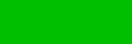 https://i0.wp.com/onlymyenglish.com/wp-content/uploads/green-colour.jpg?resize=120%2C40&ssl=1