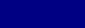 https://i0.wp.com/onlymyenglish.com/wp-content/uploads/navy-blue-colour.jpg?resize=120%2C40&ssl=1