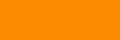 https://i0.wp.com/onlymyenglish.com/wp-content/uploads/orange-colour.jpg?resize=120%2C40&ssl=1