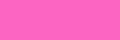 https://i0.wp.com/onlymyenglish.com/wp-content/uploads/pink-colour.jpg?resize=120%2C40&ssl=1