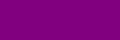 https://i0.wp.com/onlymyenglish.com/wp-content/uploads/purple-colour.jpg?resize=120%2C40&ssl=1