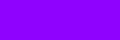 https://i0.wp.com/onlymyenglish.com/wp-content/uploads/violet-colour.jpg?resize=120%2C40&ssl=1