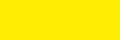 https://i0.wp.com/onlymyenglish.com/wp-content/uploads/yellow-colour.jpg?resize=120%2C40&ssl=1