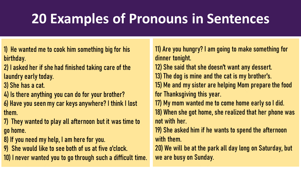 20-examples-of-pronoun-in-sentences-english-grammar-pdf