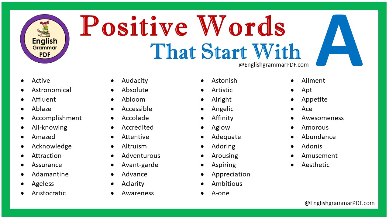 positive-words-that-start-with-a-english-grammar-pdf