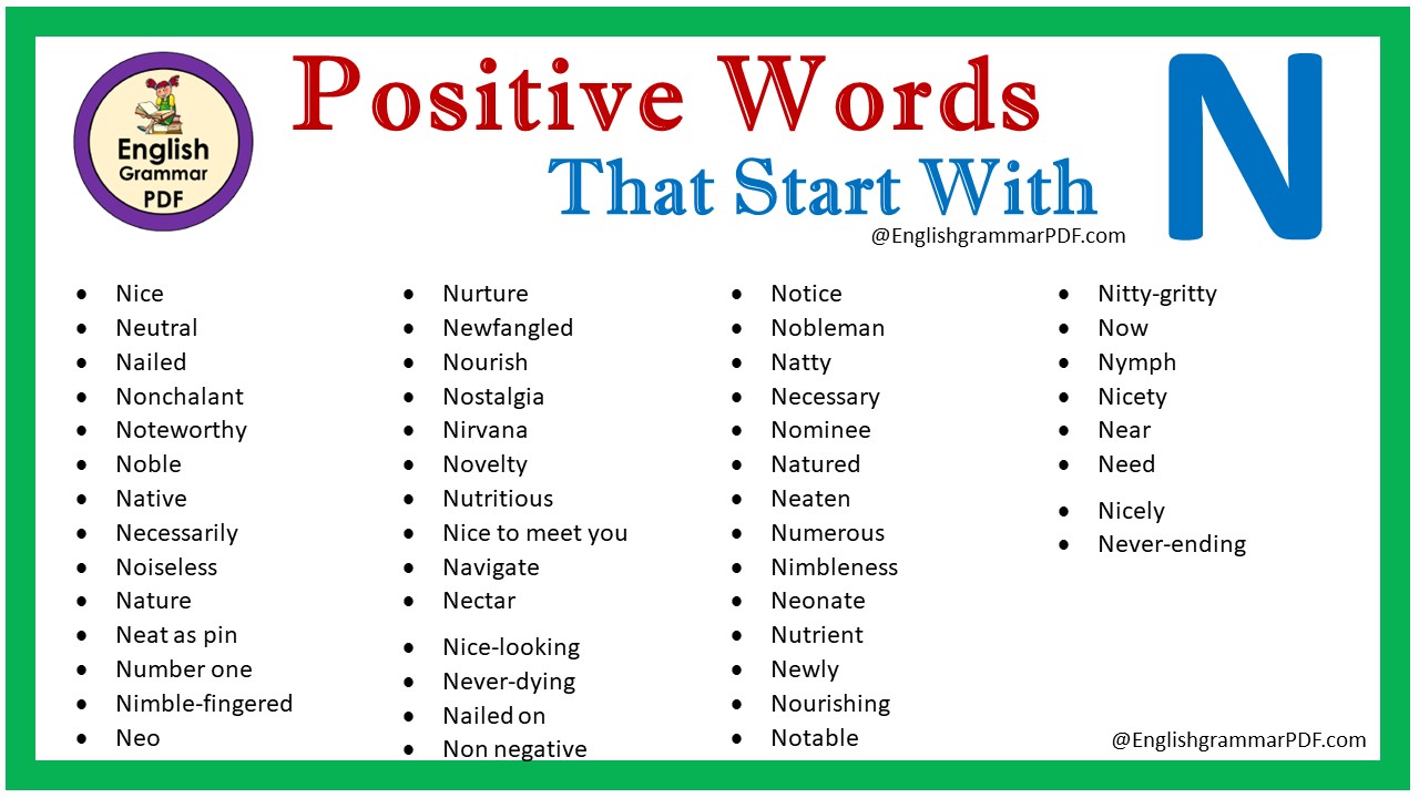 positive-words-that-start-with-n-english-grammar-pdf