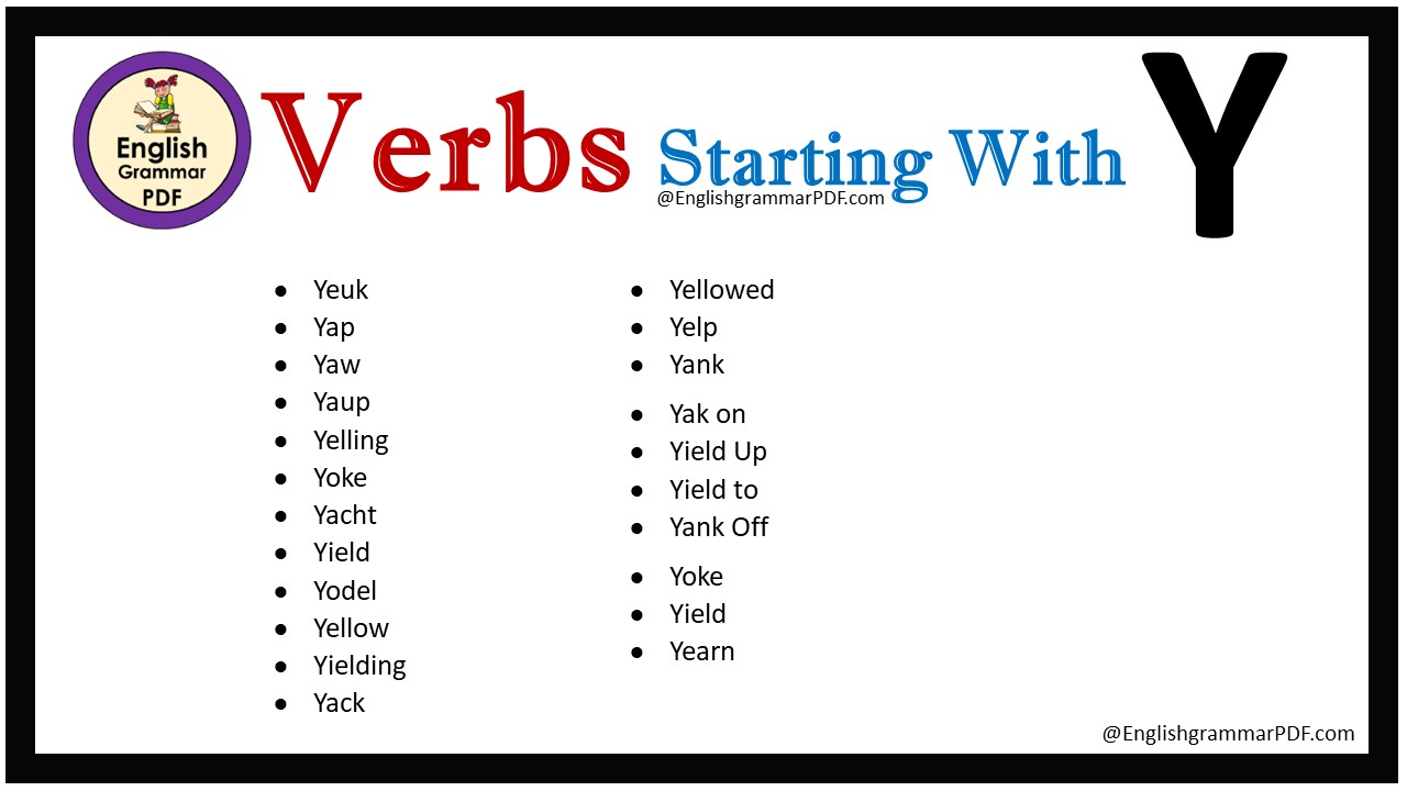 66-examples-of-verbs-that-start-with-y-in-english-7esl-55-off